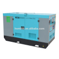 8kVA Yangdong silent Generator angetrieben durch Yangdong (chinesische zuverlässigste Motor)